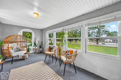 1408 Ewing Street, Seymour - 53