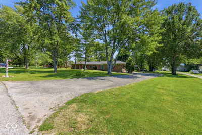 313 E 275 S, Shelbyville - 4