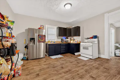 520 Ruddle Avenue, Anderson - 5