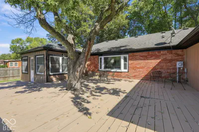 730 Colonial Way, Greenwood - 45