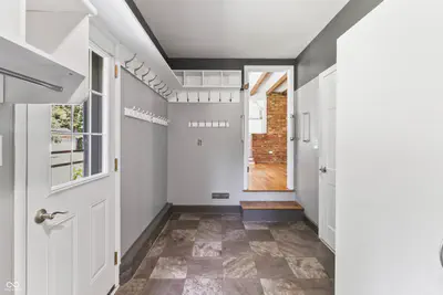2903 800, Waldron - 57