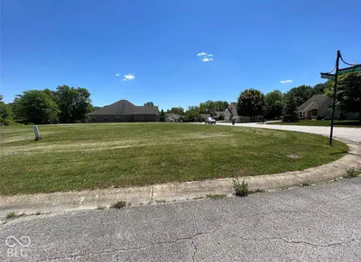 10930 Poppy Hill Drive, Indianapolis - 6