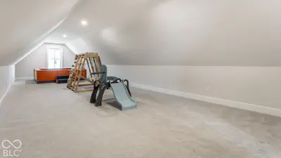 11695 Ansley Court, Zionsville - 41