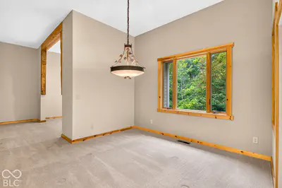 225 Pine Hills Drive, Nashville - 24