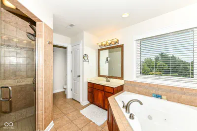 11651 Skyhawk Court, Fishers - 21