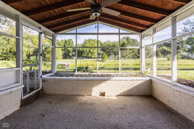 5330 Kilmer Lane, Indianapolis - 29