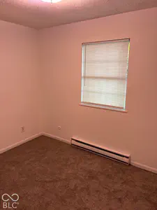 935 W Stop 11 Road, Indianapolis - 11