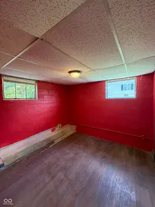 734 5th Street, Seymour - 53