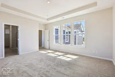 5601 Arcade Boulevard, McCordsville - 18
