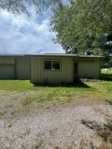 4007 State Road 46, Nashville - 7
