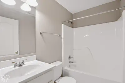 10751 Whippoorwill Lane, Indianapolis - 18