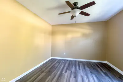 7339 Kita Drive, Indianapolis - 12