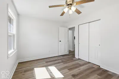 730 Colonial Way, Greenwood - 29