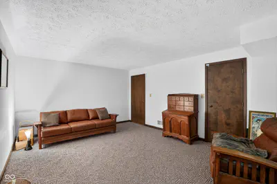 7255 Tuliptree Trail, Indianapolis - 33