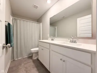 8648 Laurelton Place, Brownsburg - 21