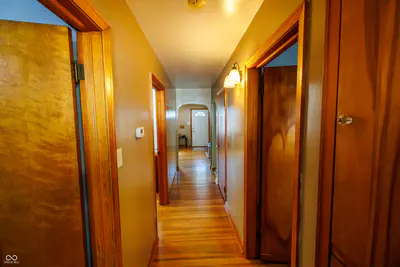 84 7th Avenue, Beech Grove - 13