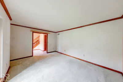 7044 Oakbay Drive, Noblesville - 21
