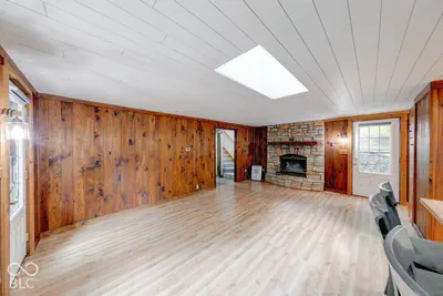 219 Eagle Drive, Nineveh - 8
