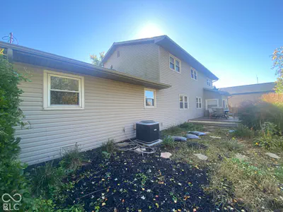 558 S 2nd Street, Upland - 8