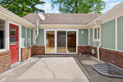 3980 Waycross Drive, Columbus - 54