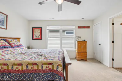 1424 Wigwam Lane, Martinsville - 26