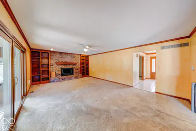 7044 Oakbay Drive, Noblesville - 5