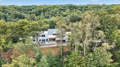 2771 Pedigo Bay Drive, Bloomington - 117