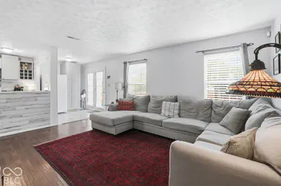 10593 Sienna Drive, Noblesville - 6