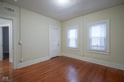 208 W Williams Street, Lebanon - 19