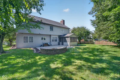 8642 Black Stone Xing, Avon - 49