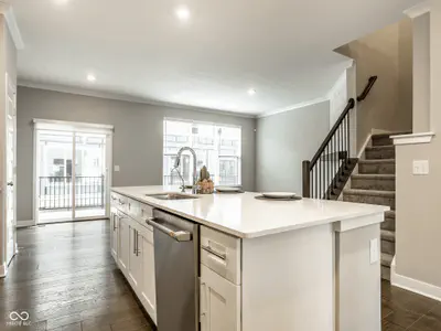 11581 Fulham Street, Carmel - 7
