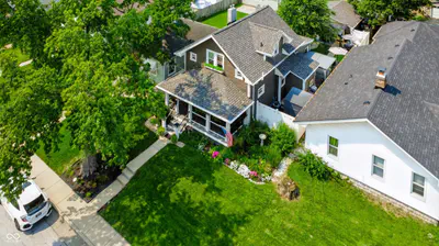 5012 13th Street, Indianapolis - 79