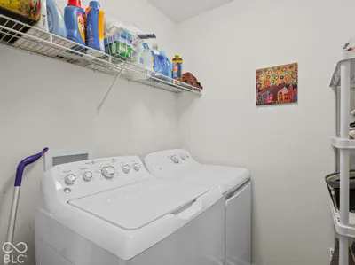 4124 Campion Street, Lafayette - 21