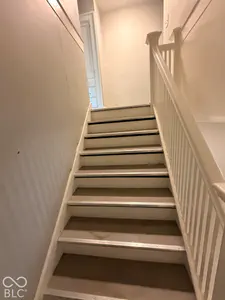 4103 Winthrop Avenue, Indianapolis - 7