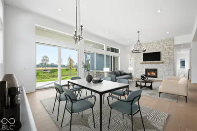 19632 Chatsworth Boulevard, Westfield - 7