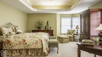 12378 Hyacinth Way, Carmel - 26