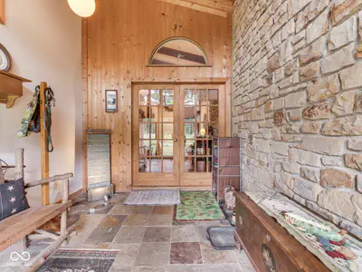 3918 Edgewood Circle, Martinsville - 14
