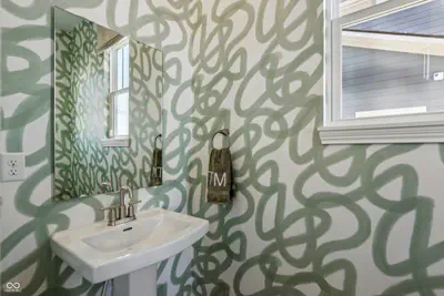 16007 Meadow Frost Court, Fishers - 23
