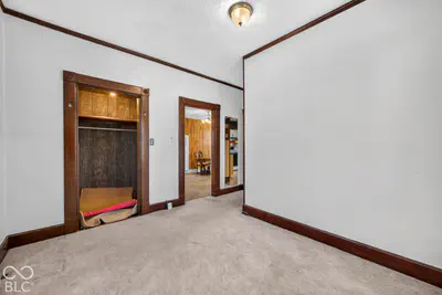 618 S Poplar Street, Seymour - 57