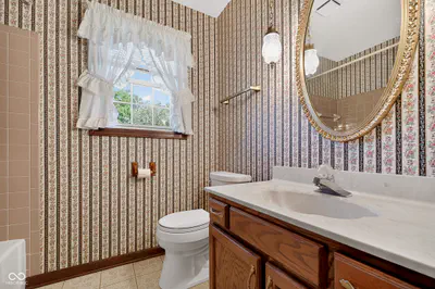 1119 Indianpipe Lane, Zionsville - 26