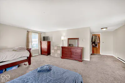 9104 W Hamilton Avenue, Indianapolis - 25