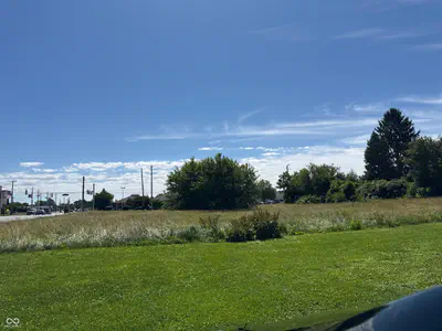 1000 Stop 11 Road, Indianapolis - 3