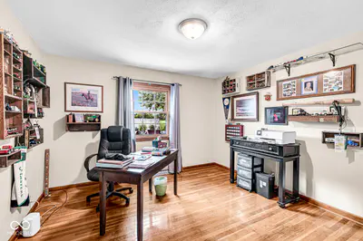 400 Madison Avenue, Pendleton - 30