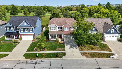 1334 Old Heritage Place, Greenwood - 43
