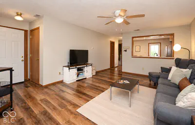 525 Paradise Way E #D, Greenwood - 8