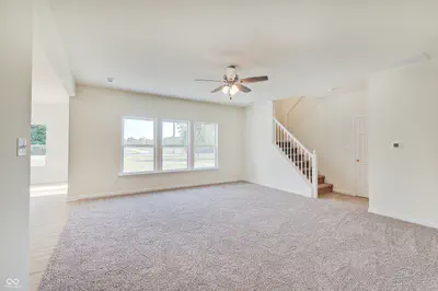 4975 Daisy Lane, Mooresville - 10