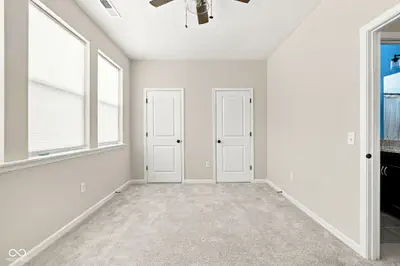 5747 Wheeler Road, Indianapolis - 24