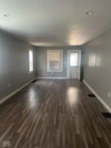 3906 Hoyt Avenue, Indianapolis - 3