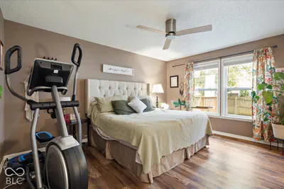15230 Beam Street, Noblesville - 19