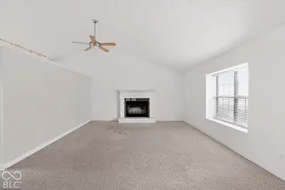 6408 Muirfield Way, Indianapolis - 12